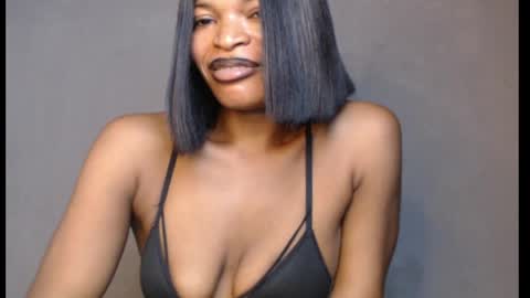 sweetxxboobsx online show from 06-01-26, 08:49