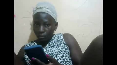 sweety581101 online show from 03-07-26, 07:00