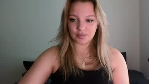 Betty online show from 07-14-26, 04:06