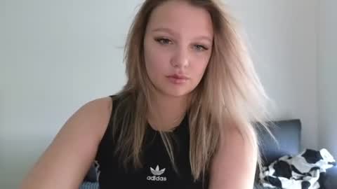Betty online show from 07-28-26, 11:17