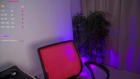 Cristy online show from 02-26-26, 01:26