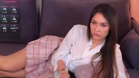 Sweety Caroline   I lost my TG write to me here online show from 10-24-25, 02:46