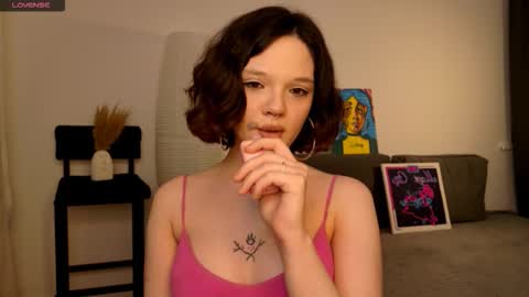 Ineta online show from 02-06-26, 04:10