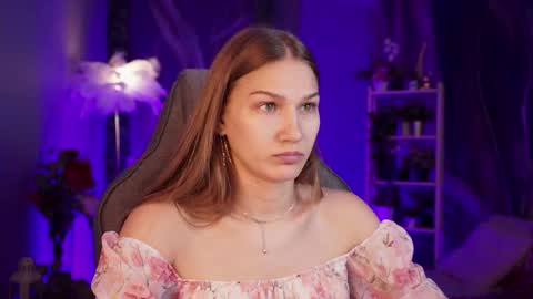Snapshot of sweety_emilya chatting on 05-29-26, 08:23 Emily online show from 05-29-26, 08:23