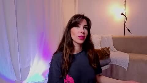 Sweety Fit online show from 04-27-26, 08:40