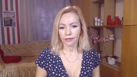 Sweety friend online show from 12-17-25, 10:32