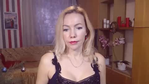 Sweety friend online show from 01-06-26, 12:42