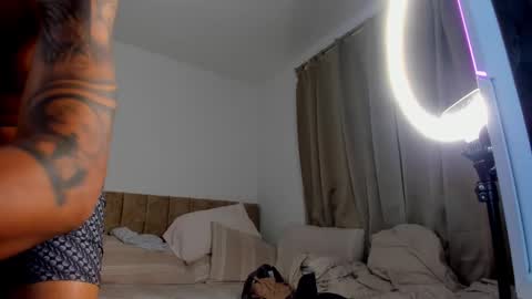 Snapshot of sweety_hot1 chatting on 11-06-25, 12:22 sweety_hot1 online show from 11-06-25, 12:22