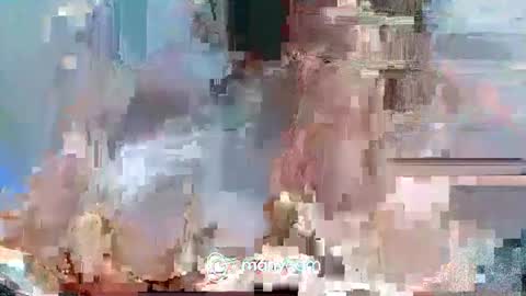 Snapshot of sweety_jhones chatting on 04-19-26, 02:05 jhones online show from 04-19-26, 02:05