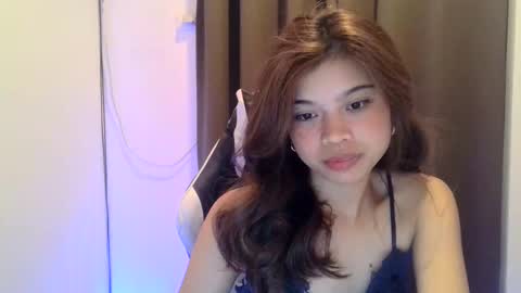 Snapshot of sweety_katexx chatting on 10-06-25, 01:30 sweety_katexx online show from 10-06-25, 01:30