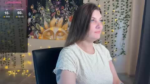 Katherine online show from 10-21-25, 06:47