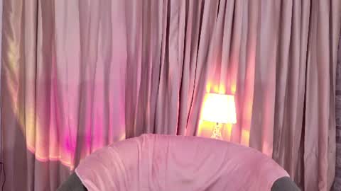 Snapshot of sweety_leela chatting on 07-02-26, 01:50 . online show from 07-02-26, 01:50