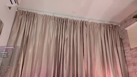 Snapshot of sweety_leela chatting on 07-27-26, 01:40 . online show from 07-27-26, 01:40