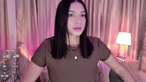 Snapshot of sweety_leela chatting on 07-28-26, 03:21 . online show from 07-28-26, 03:21