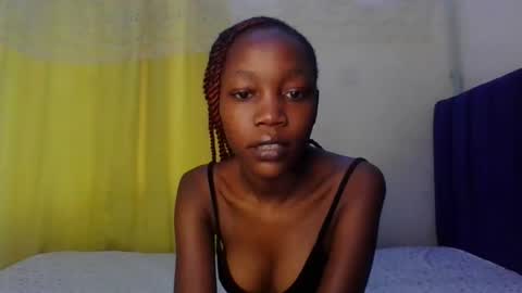 Vickky online show from 04-20-26, 08:50