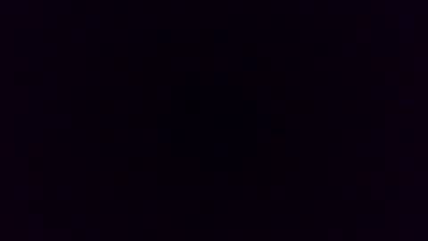 mia and max online show from 03-05-26, 04:25