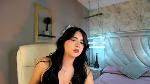 Snapshot of sweety_nicole_ chatting on 05-15-26, 05:31 sweety nicole 3 online show from 05-15-26, 05:31