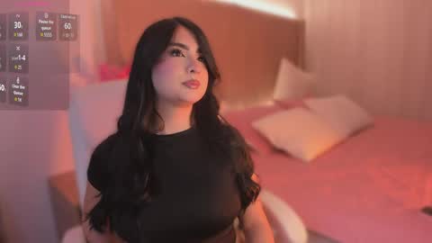 Snapshot of sweety_nicole_ chatting on 05-30-26, 04:42 sweety nicole 3 online show from 05-30-26, 04:42