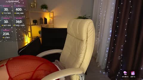 Sweety one  online show from 01-06-25, 01:30