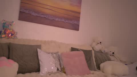 Katerina online show from 03-16-26, 04:44