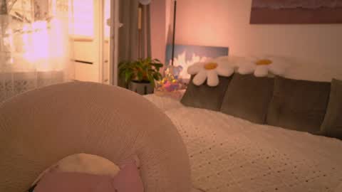 Katerina online show from 06-06-26, 04:33