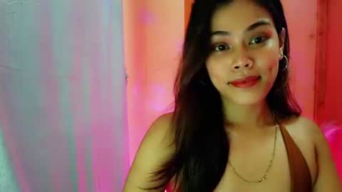 sweety_shane online show from 10-02-25, 03:52