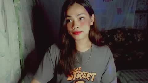 sweety_shane online show from 10-13-25, 03:56