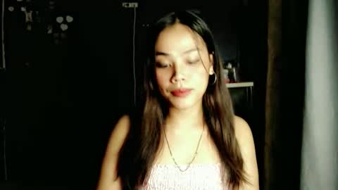 sweety_shane online show from 10-15-25, 09:31