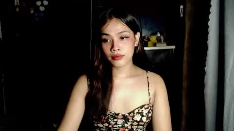 sweety_shane online show from 10-16-25, 08:10