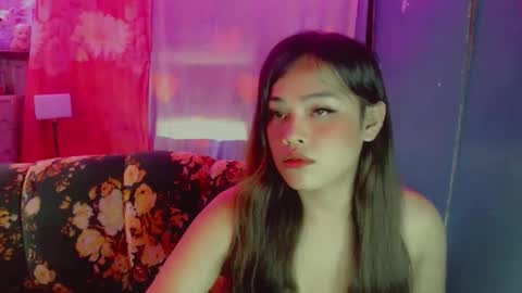 sweety_shane online show from 12-05-25, 06:00