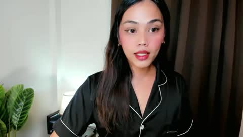 sweety_shane online show from 01-12-26, 02:11