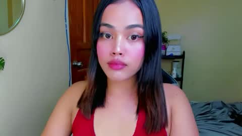 sweety_shane online show from 05-01-26, 12:32
