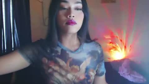 sweety_shane online show from 06-16-26, 11:40