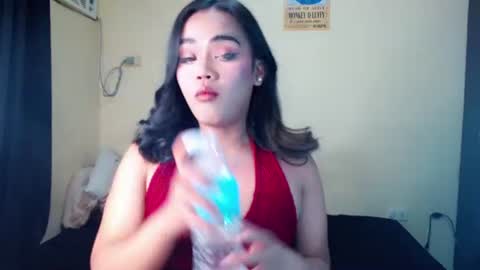 sweety_shane online show from 06-22-26, 05:43
