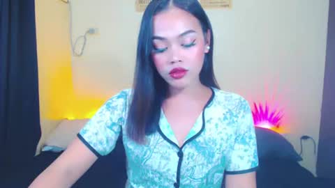 sweety_shane online show from 06-23-26, 12:25