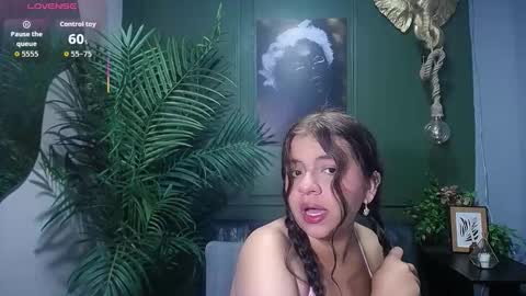 Emma online show from 09-13-25, 12:27