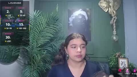 Emma online show from 09-19-25, 12:28