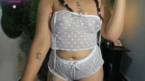 Emma online show from 10-04-25, 08:07