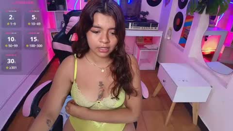 Emma online show from 05-20-26, 08:15