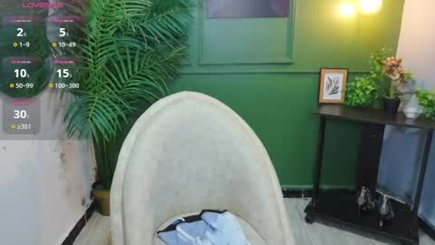 Emma online show from 05-22-26, 08:14
