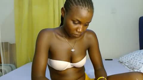 Dolly online show from 04-07-26, 10:42