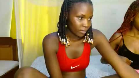 Dolly online show from 04-20-26, 08:50