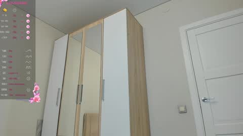 Vikky online show from 02-08-25, 12:28