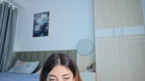 Vikky online show from 05-09-26, 12:05
