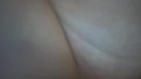 Vikky online show from 05-27-26, 01:57