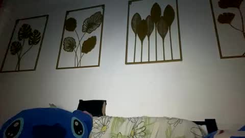 Snapshot of sweetyasian_ chatting on 10-07-25, 02:47 stacey online show from 10-07-25, 02:47