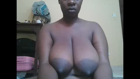 sweetyass25 online show from 10-08-25, 06:55