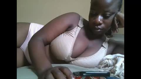 sweetyass25 online show from 10-25-25, 07:27