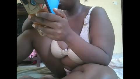 sweetyass25 online show from 11-30-25, 07:12