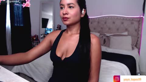 yaya online show from 03-30-26, 06:42